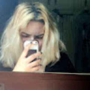 Meet your Posher, Aimee-nicole